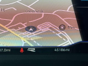 Thumbnail image of 2022 Volkswagen Atlas at East Hills Chrysler Jeep Dodge