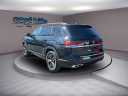 2022 Volkswagen Atlas V6 SEL R-Line 4Motion at East Hills Chrysler Jeep Dodge