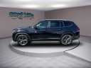 Thumbnail image of 2022 Volkswagen Atlas at East Hills Chrysler Jeep Dodge