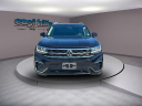 Thumbnail image of 2022 Volkswagen Atlas at East Hills Chrysler Jeep Dodge