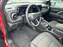 Thumbnail image of 2023 Chevrolet Colorado at Champion Chevrolet Cadillac
