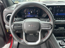 2023 Chevrolet Colorado Z71 at Champion Chevrolet Cadillac