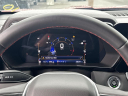 Thumbnail image of 2023 Chevrolet Colorado at Champion Chevrolet Cadillac