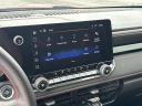 Thumbnail image of 2023 Chevrolet Colorado at Champion Chevrolet Cadillac