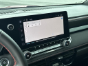 Thumbnail image of 2023 Chevrolet Colorado at Champion Chevrolet Cadillac