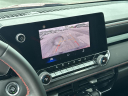 Thumbnail image of 2023 Chevrolet Colorado at Champion Chevrolet Cadillac