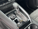 Thumbnail image of 2023 Chevrolet Colorado at Champion Chevrolet Cadillac