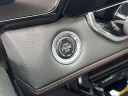 Thumbnail image of 2023 Chevrolet Colorado at Champion Chevrolet Cadillac