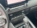 Thumbnail image of 2023 Chevrolet Colorado at Champion Chevrolet Cadillac