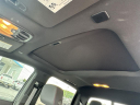 Thumbnail image of 2023 Chevrolet Colorado at Champion Chevrolet Cadillac
