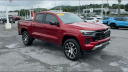 Thumbnail image of 2023 Chevrolet Colorado at Champion Chevrolet Cadillac