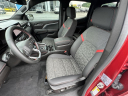 Thumbnail image of 2023 Chevrolet Colorado at Champion Chevrolet Cadillac