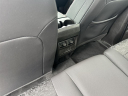 Thumbnail image of 2023 Chevrolet Colorado at Champion Chevrolet Cadillac