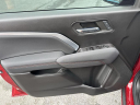Thumbnail image of 2023 Chevrolet Colorado at Champion Chevrolet Cadillac
