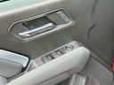 Thumbnail image of 2023 Chevrolet Colorado at Champion Chevrolet Cadillac