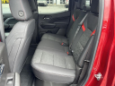 Thumbnail image of 2023 Chevrolet Colorado at Champion Chevrolet Cadillac
