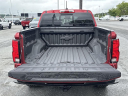 Thumbnail image of 2023 Chevrolet Colorado at Champion Chevrolet Cadillac