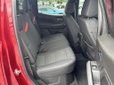 Thumbnail image of 2023 Chevrolet Colorado at Champion Chevrolet Cadillac