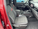 Thumbnail image of 2023 Chevrolet Colorado at Champion Chevrolet Cadillac