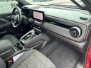 Thumbnail image of 2023 Chevrolet Colorado at Champion Chevrolet Cadillac