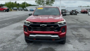 Thumbnail image of 2023 Chevrolet Colorado at Champion Chevrolet Cadillac