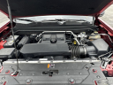 Thumbnail image of 2023 Chevrolet Colorado at Champion Chevrolet Cadillac