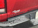 Thumbnail image of 2023 Chevrolet Colorado at Champion Chevrolet Cadillac