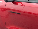 Thumbnail image of 2023 Chevrolet Colorado at Champion Chevrolet Cadillac