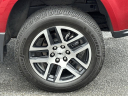 Thumbnail image of 2023 Chevrolet Colorado at Champion Chevrolet Cadillac