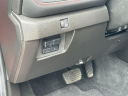 Thumbnail image of 2023 Chevrolet Colorado at Champion Chevrolet Cadillac