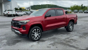 Thumbnail image of 2023 Chevrolet Colorado at Champion Chevrolet Cadillac