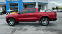 Thumbnail image of 2023 Chevrolet Colorado at Champion Chevrolet Cadillac