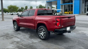Thumbnail image of 2023 Chevrolet Colorado at Champion Chevrolet Cadillac