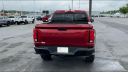 Thumbnail image of 2023 Chevrolet Colorado at Champion Chevrolet Cadillac