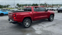 Thumbnail image of 2023 Chevrolet Colorado at Champion Chevrolet Cadillac