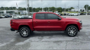 Thumbnail image of 2023 Chevrolet Colorado at Champion Chevrolet Cadillac