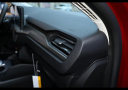 Thumbnail image of 2025 Ford Escape Plug-In Hybrid at Bob Allen Ford
