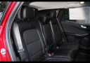 Thumbnail image of 2025 Ford Escape Plug-In Hybrid at Bob Allen Ford