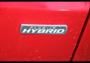 Thumbnail image of 2025 Ford Escape Plug-In Hybrid at Bob Allen Ford