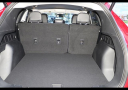 Thumbnail image of 2025 Ford Escape Plug-In Hybrid at Bob Allen Ford