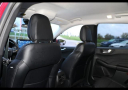 Thumbnail image of 2025 Ford Escape Plug-In Hybrid at Bob Allen Ford