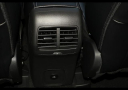 Thumbnail image of 2025 Ford Escape Plug-In Hybrid at Bob Allen Ford