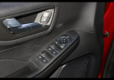 Thumbnail image of 2025 Ford Escape Plug-In Hybrid at Bob Allen Ford