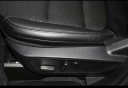 Thumbnail image of 2025 Ford Escape Plug-In Hybrid at Bob Allen Ford