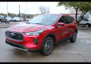 Thumbnail image of 2025 Ford Escape Plug-In Hybrid at Bob Allen Ford