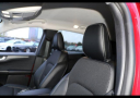 Thumbnail image of 2025 Ford Escape Plug-In Hybrid at Bob Allen Ford