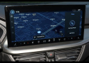 Thumbnail image of 2025 Ford Escape Plug-In Hybrid at Bob Allen Ford