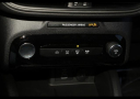 Thumbnail image of 2025 Ford Escape Plug-In Hybrid at Bob Allen Ford