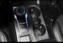 Thumbnail image of 2025 Ford Escape Plug-In Hybrid at Bob Allen Ford