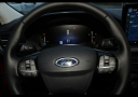 Thumbnail image of 2025 Ford Escape Plug-In Hybrid at Bob Allen Ford